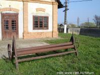 Imagine atasata: bega 20.03.2016  020.jpg